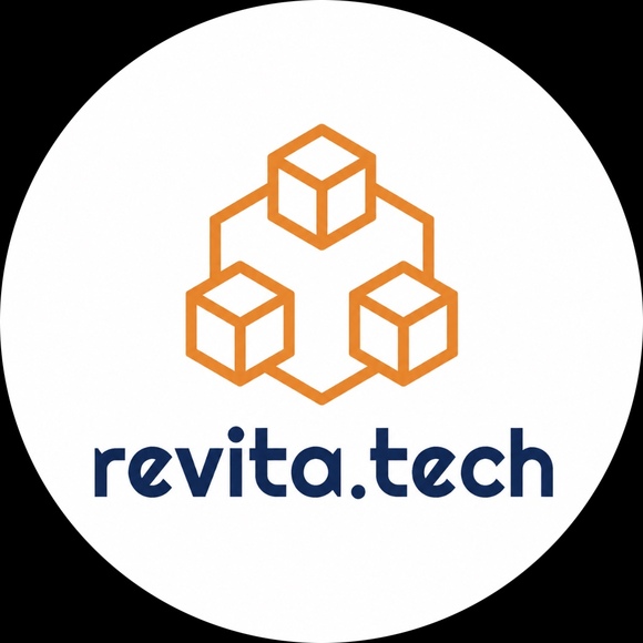 revitatech
